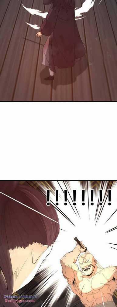 Nhất Hốt Đao - Chapter 26 - Trang 61