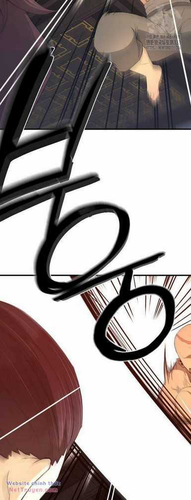 Nhất Hốt Đao - Chapter 26 - Trang 62