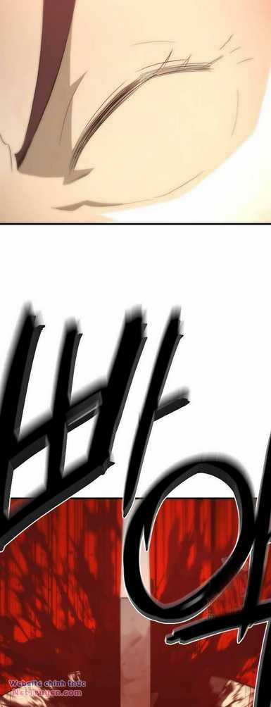 Nhất Hốt Đao - Chapter 26 - Trang 64