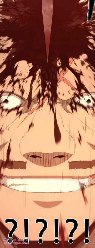 Nhất Hốt Đao - Chapter 26 - Trang 65