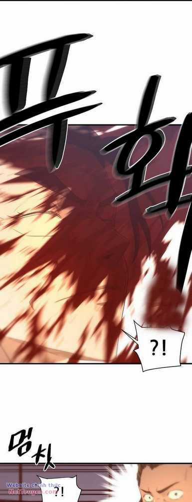 Nhất Hốt Đao - Chapter 26 - Trang 66