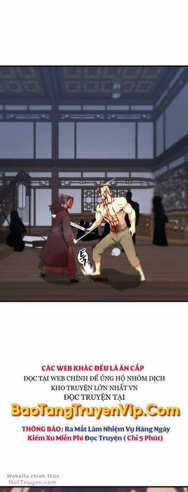 Nhất Hốt Đao - Chapter 26 - Trang 68