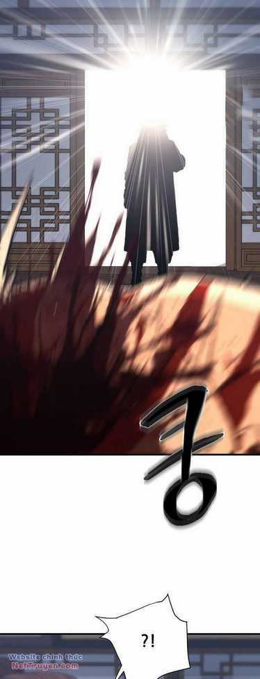 Nhất Hốt Đao - Chapter 26 - Trang 70