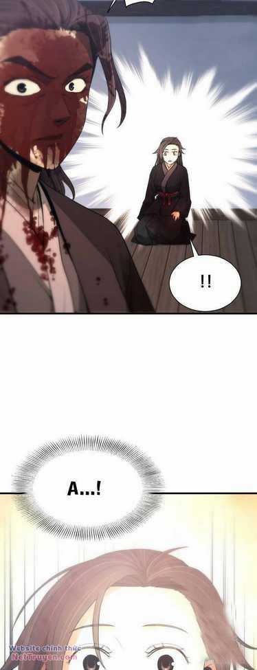 Nhất Hốt Đao - Chapter 26 - Trang 71