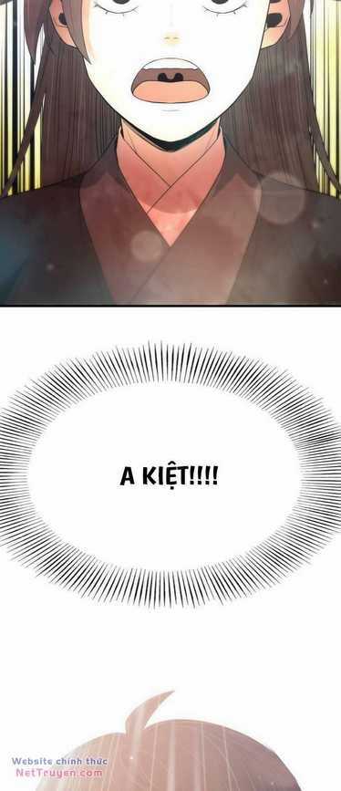 Nhất Hốt Đao - Chapter 26 - Trang 72