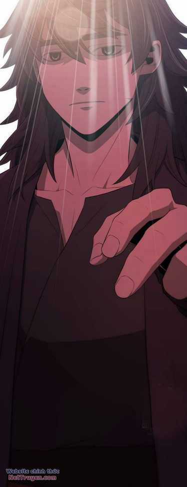 Nhất Hốt Đao - Chapter 26 - Trang 73