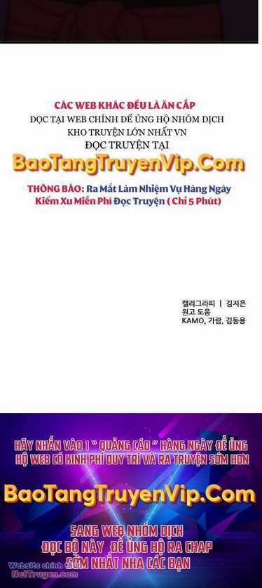 Nhất Hốt Đao - Chapter 26 - Trang 74