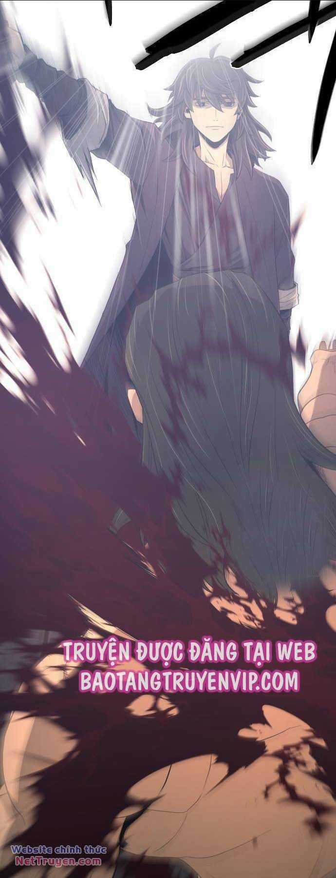 Nhất Hốt Đao - Chapter 27 - Trang 12