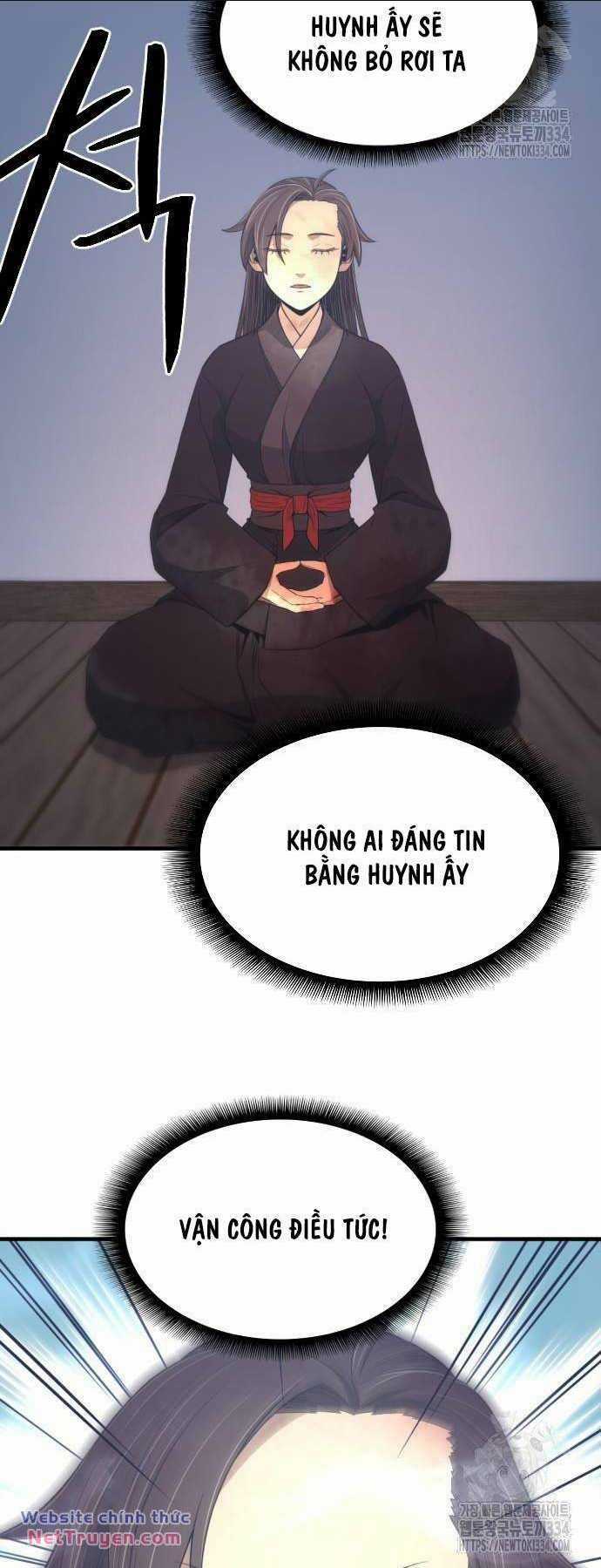 Nhất Hốt Đao - Chapter 27 - Trang 17