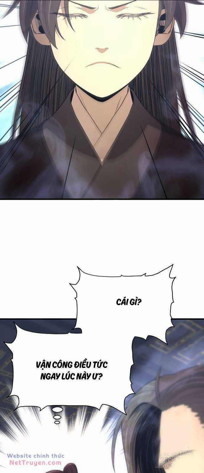 Nhất Hốt Đao - Chapter 27 - Trang 18