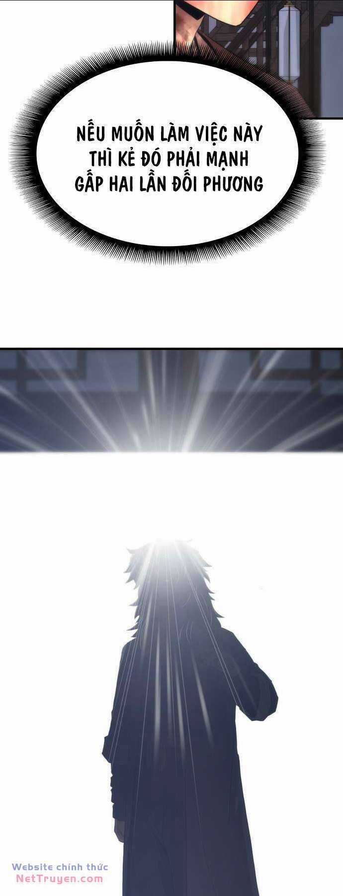 Nhất Hốt Đao - Chapter 27 - Trang 3