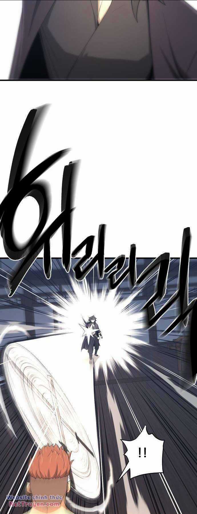 Nhất Hốt Đao - Chapter 27 - Trang 23