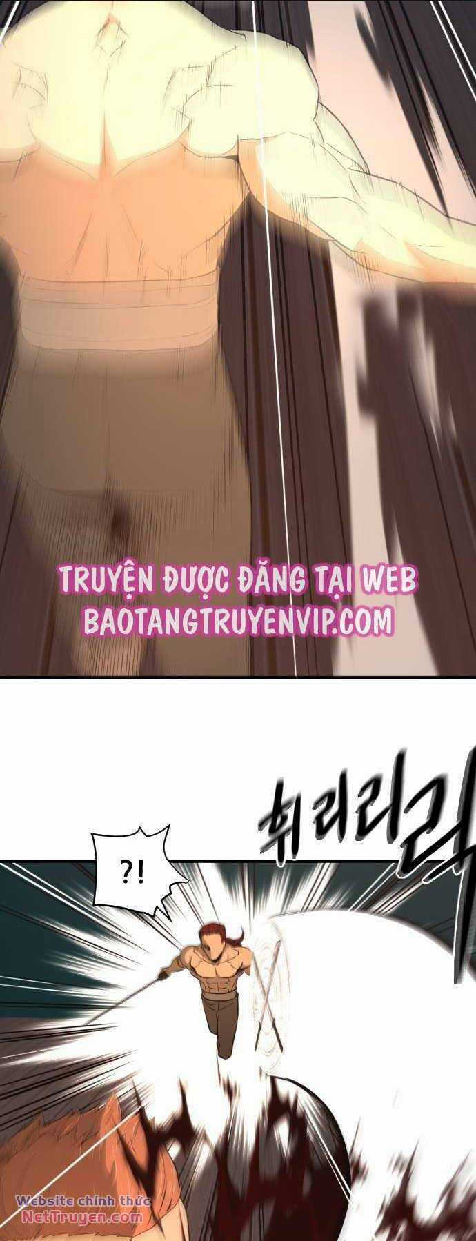 Nhất Hốt Đao - Chapter 27 - Trang 24