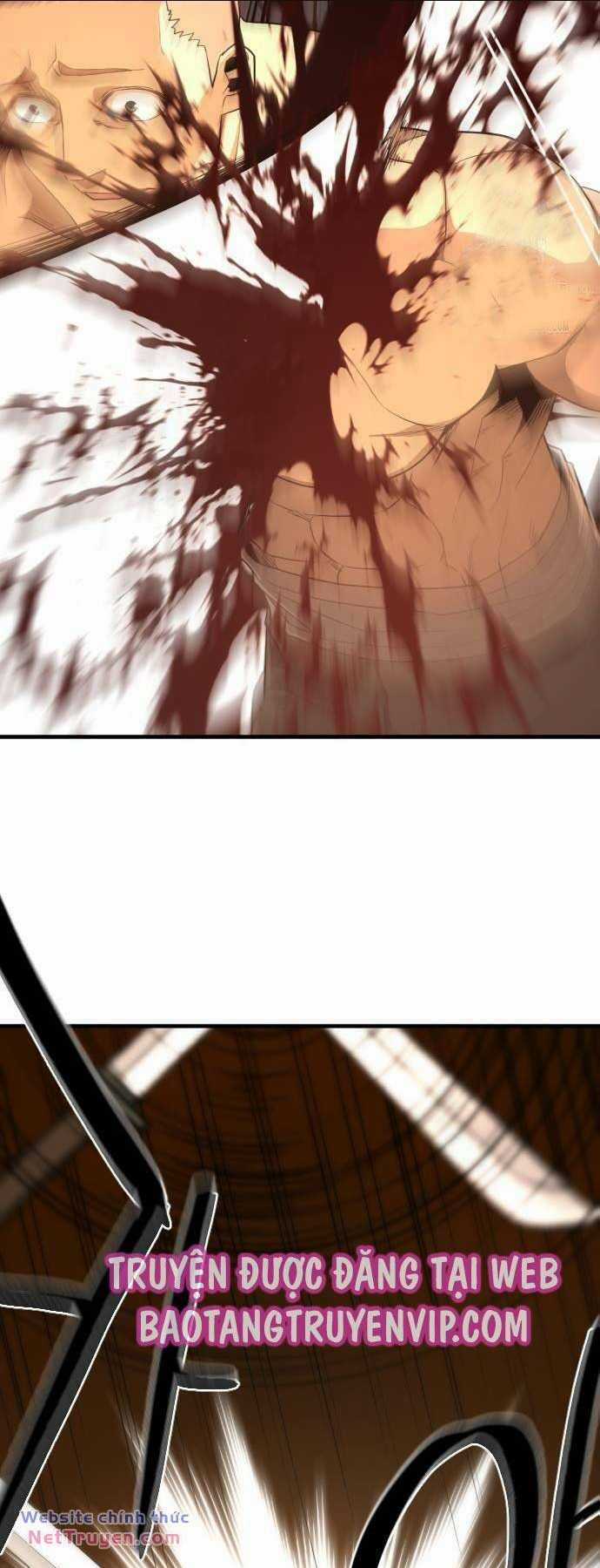 Nhất Hốt Đao - Chapter 27 - Trang 25