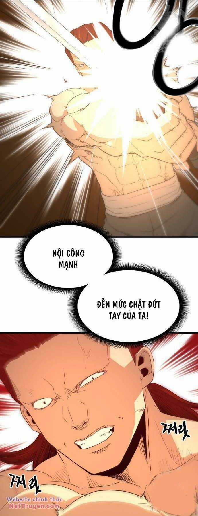 Nhất Hốt Đao - Chapter 27 - Trang 26