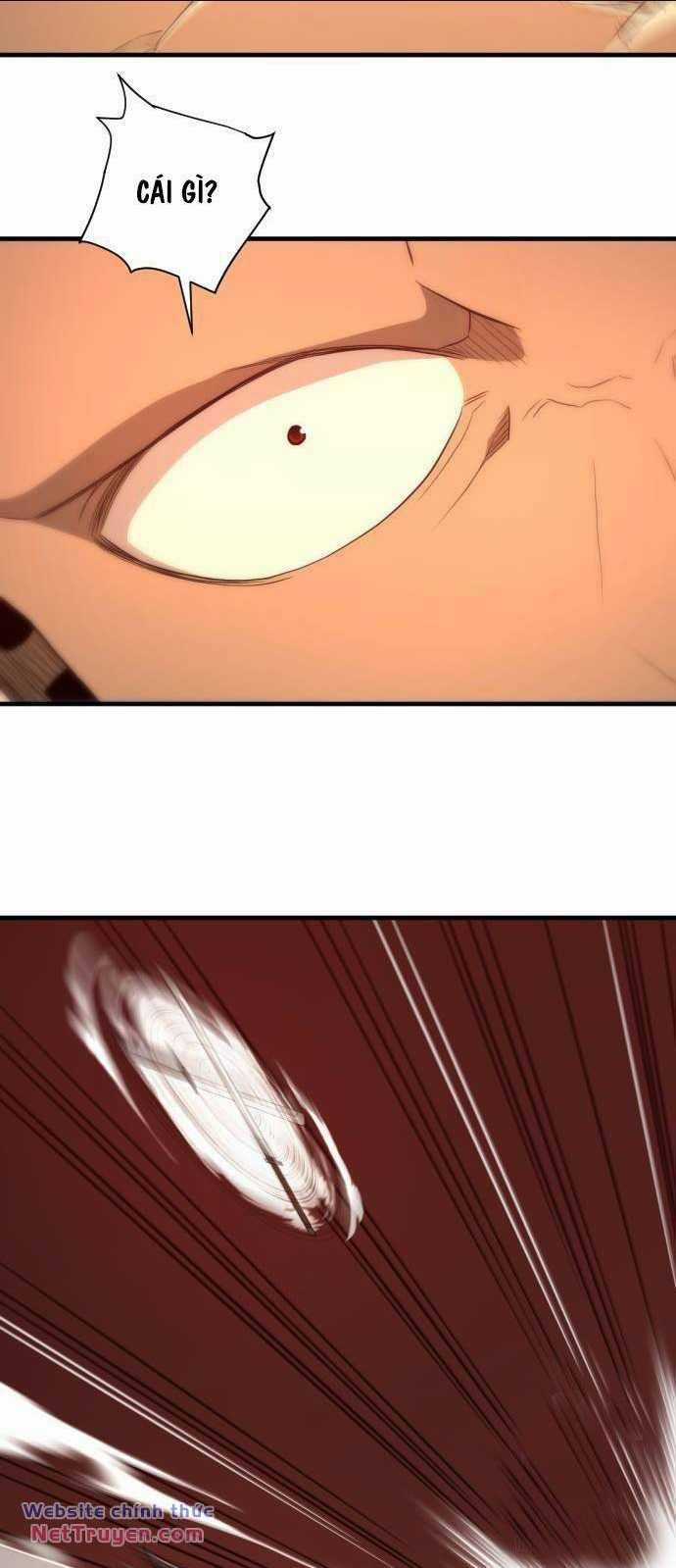 Nhất Hốt Đao - Chapter 27 - Trang 27