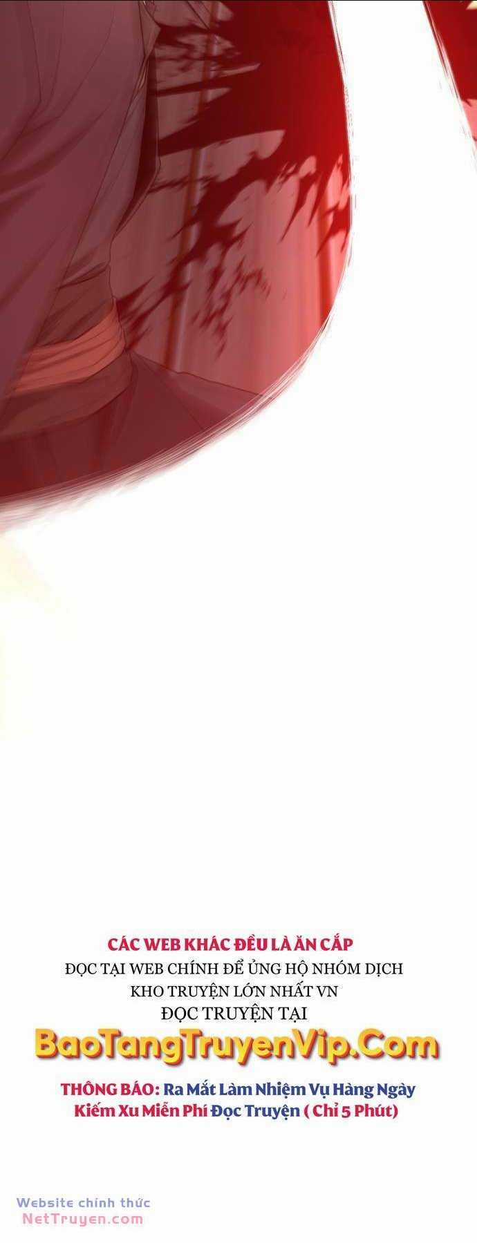 Nhất Hốt Đao - Chapter 27 - Trang 31