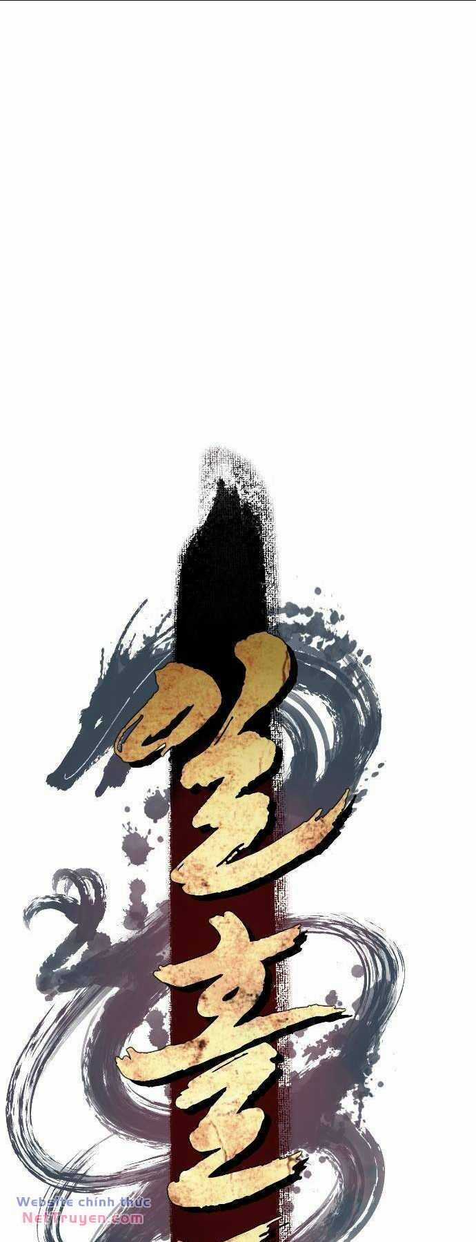 Nhất Hốt Đao - Chapter 27 - Trang 32