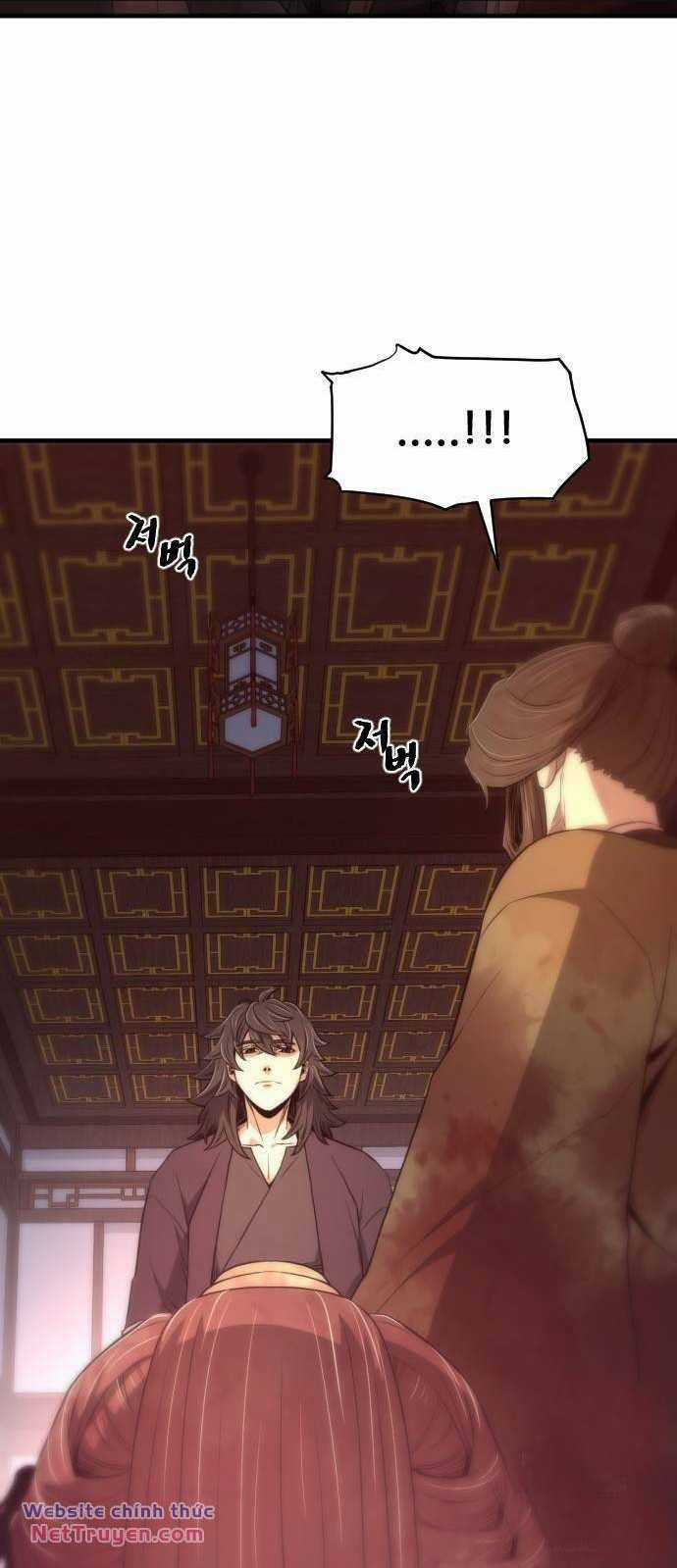 Nhất Hốt Đao - Chapter 27 - Trang 45