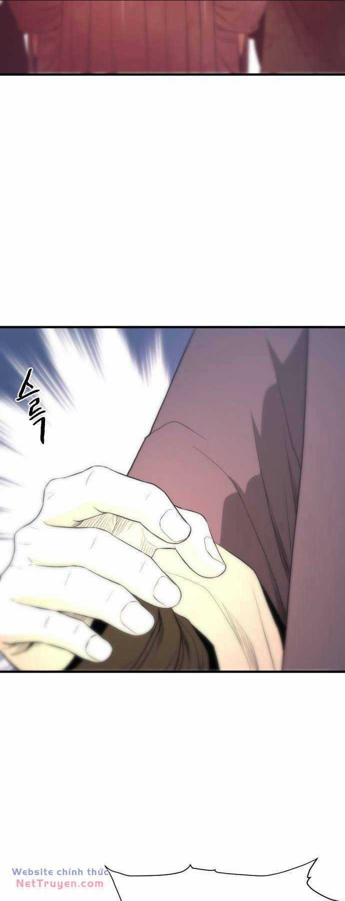 Nhất Hốt Đao - Chapter 27 - Trang 46