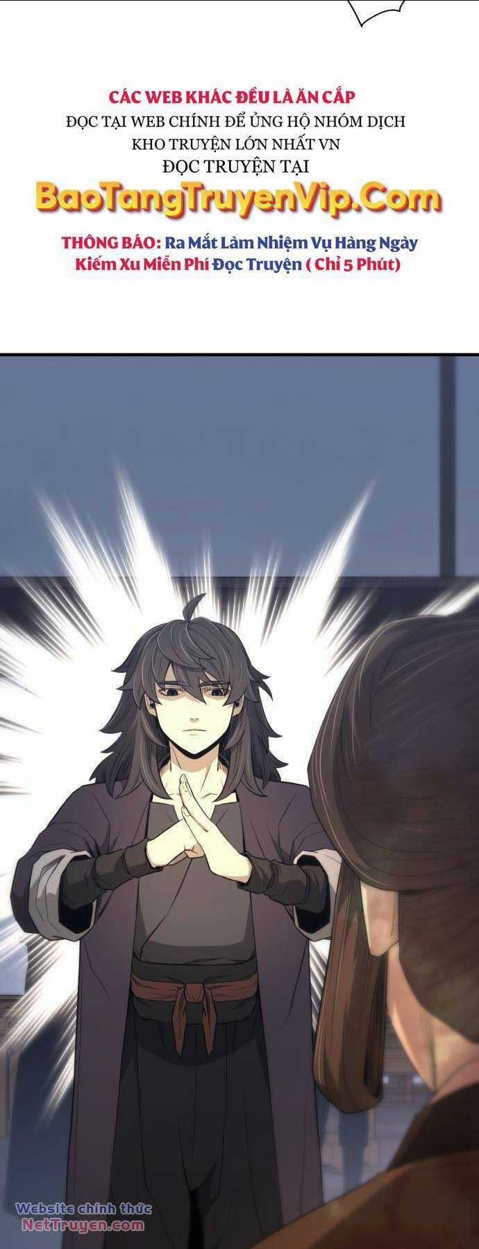 Nhất Hốt Đao - Chapter 27 - Trang 48