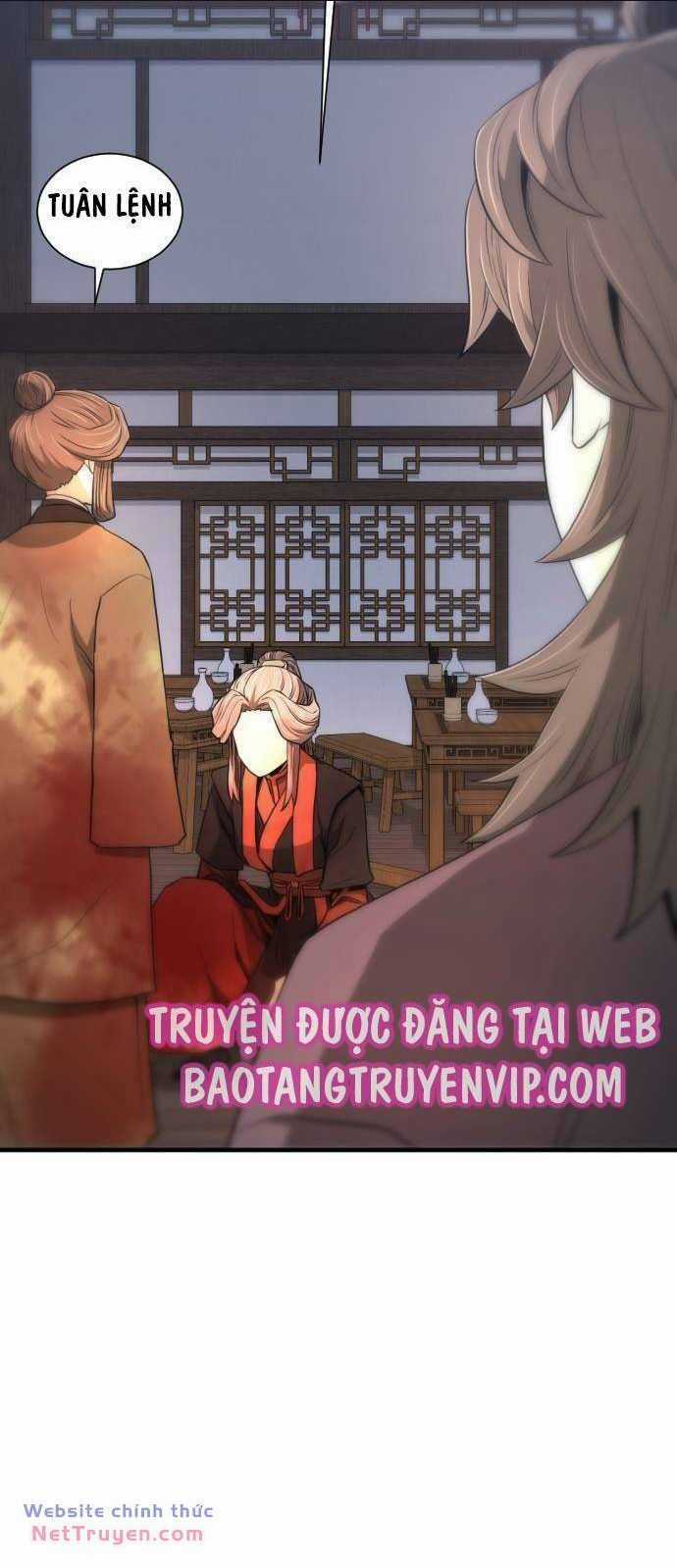 Nhất Hốt Đao - Chapter 27 - Trang 54