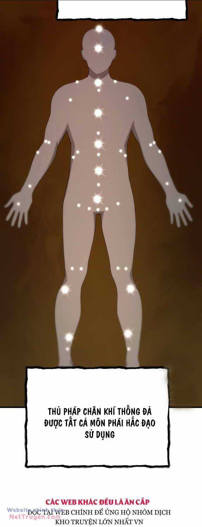 Nhất Hốt Đao - Chapter 27 - Trang 56