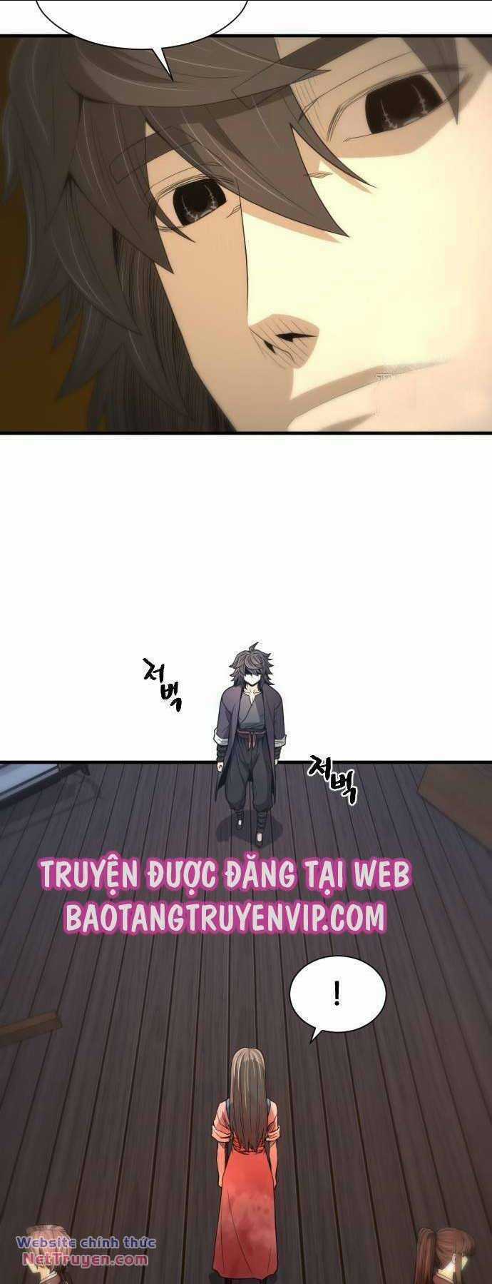 Nhất Hốt Đao - Chapter 27 - Trang 60