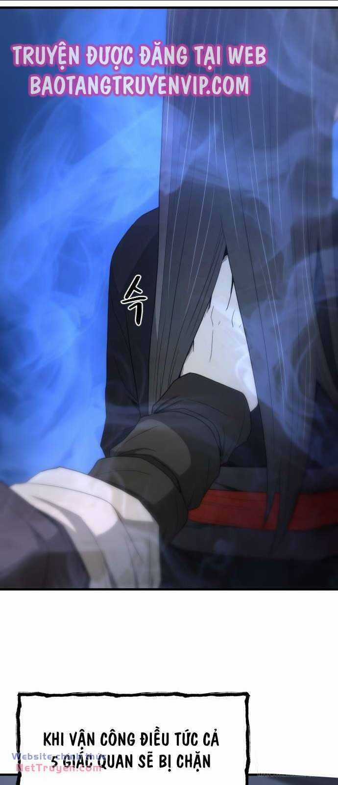 Nhất Hốt Đao - Chapter 27 - Trang 63