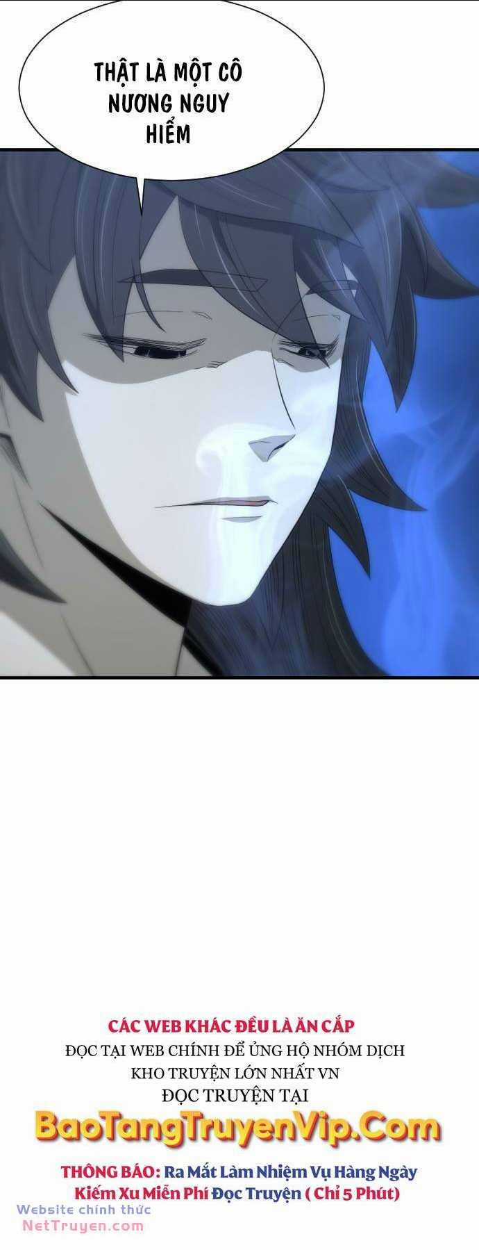 Nhất Hốt Đao - Chapter 27 - Trang 66