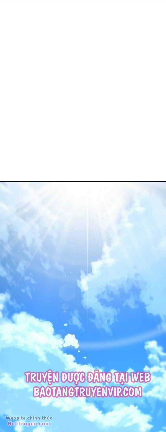 Nhất Hốt Đao - Chapter 27 - Trang 67