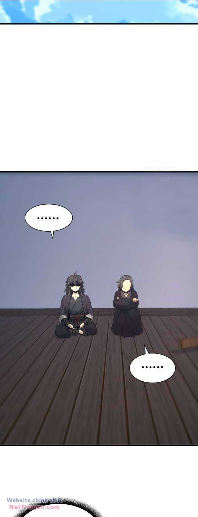 Nhất Hốt Đao - Chapter 27 - Trang 68