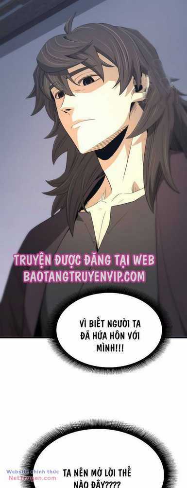 Nhất Hốt Đao - Chapter 27 - Trang 70