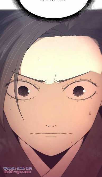 Nhất Hốt Đao - Chapter 27 - Trang 71