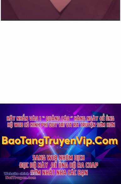 Nhất Hốt Đao - Chapter 27 - Trang 72