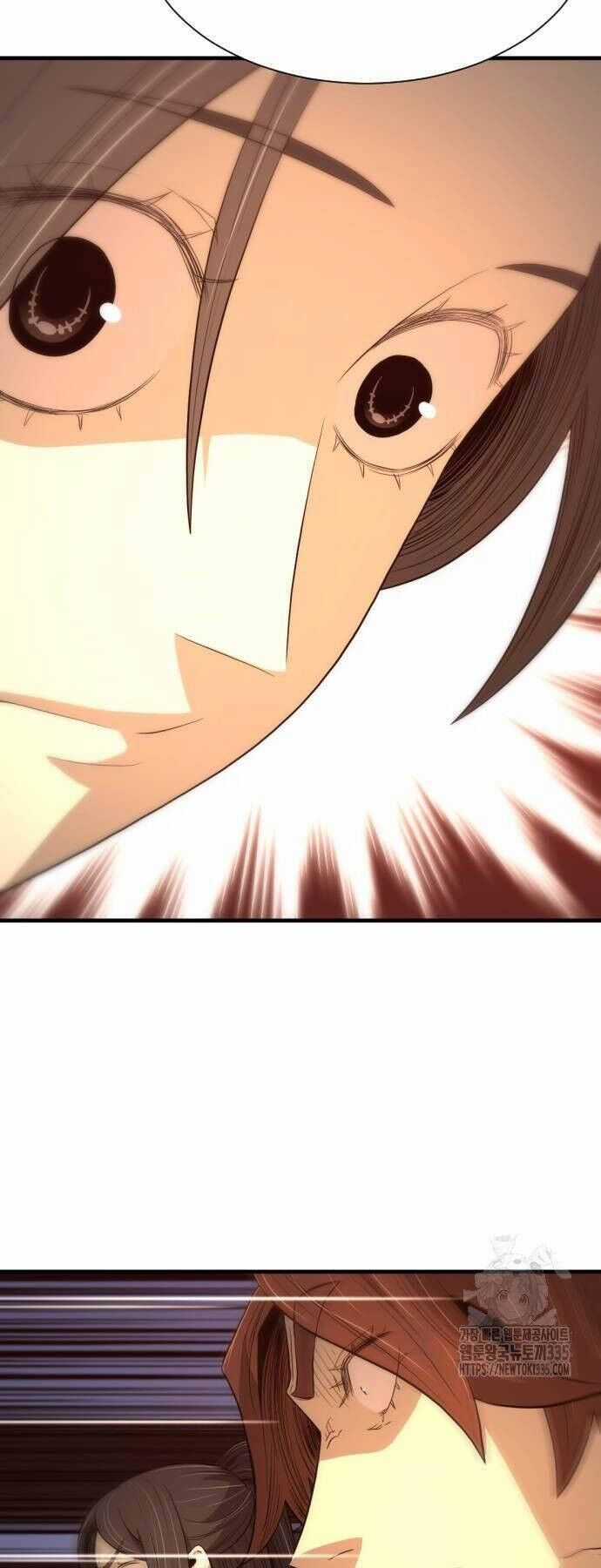 Nhất Hốt Đao - Chapter 28 - Trang 21