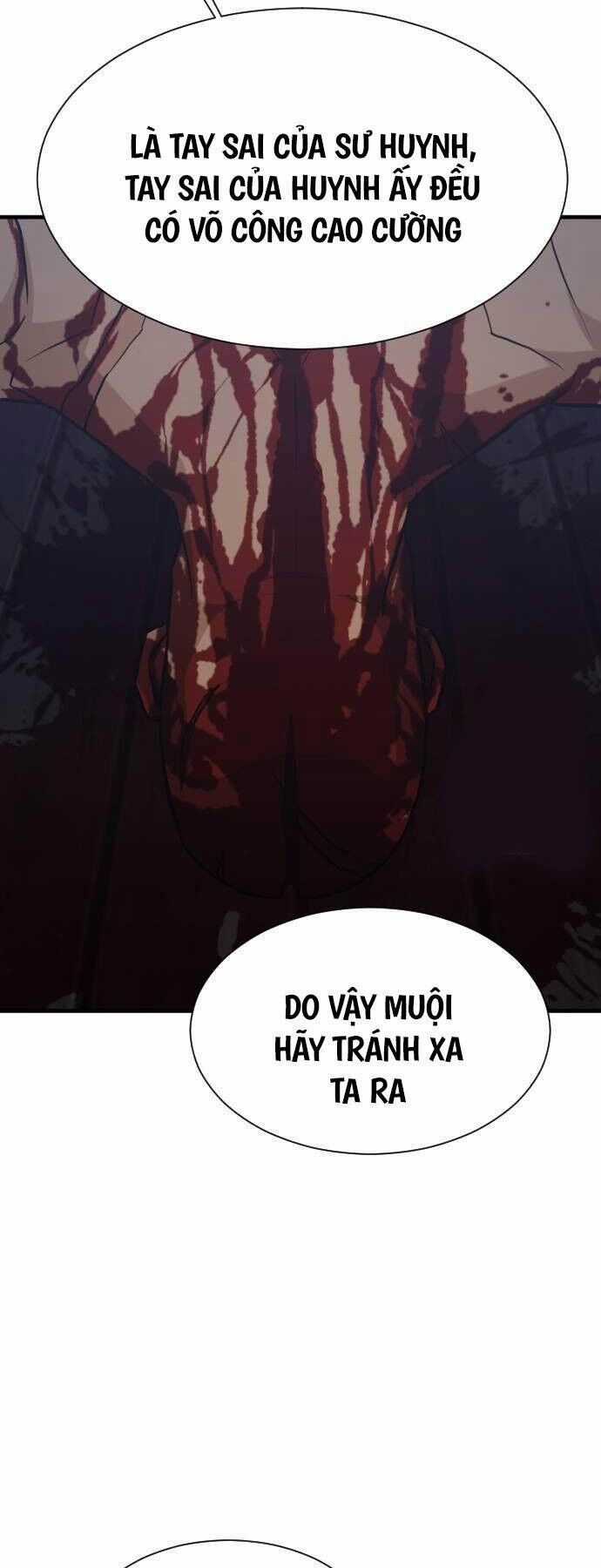 Nhất Hốt Đao - Chapter 28 - Trang 24