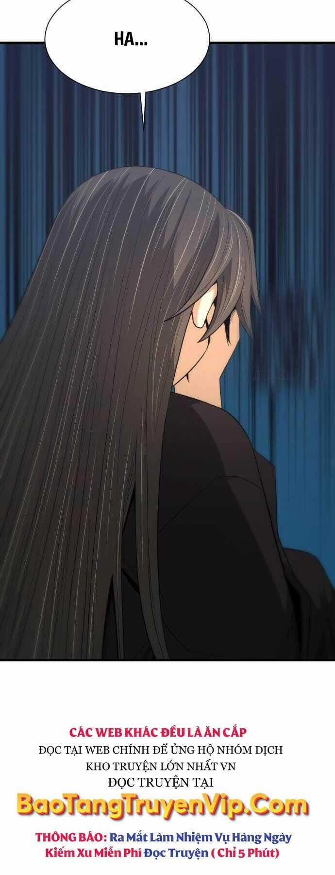 Nhất Hốt Đao - Chapter 28 - Trang 25