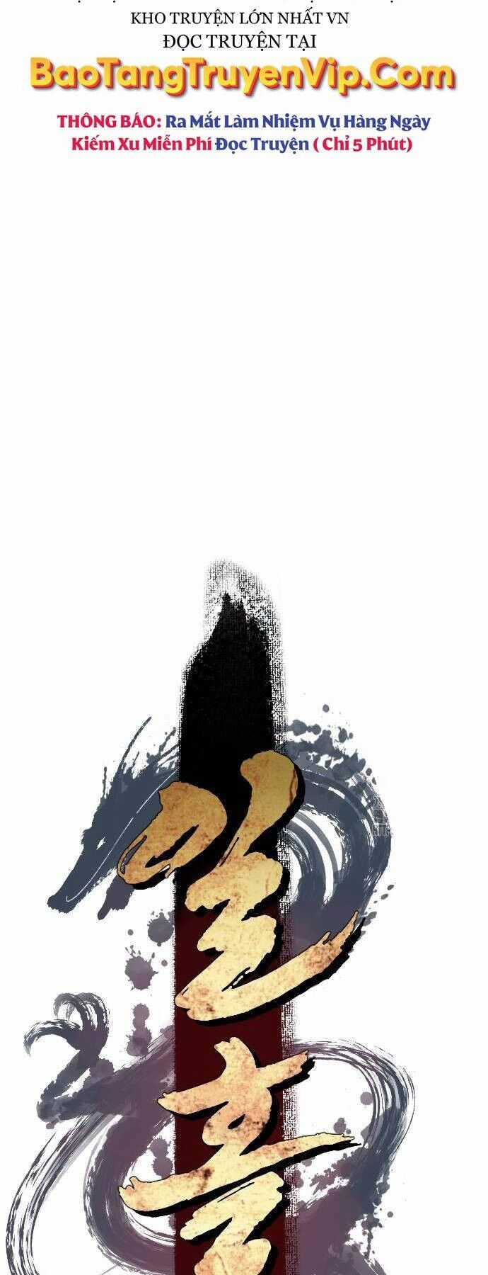 Nhất Hốt Đao - Chapter 28 - Trang 31