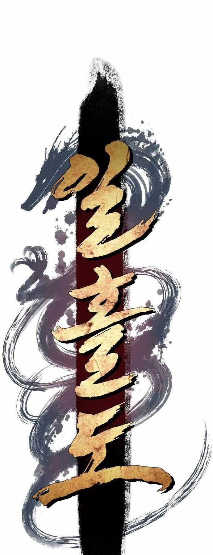 Nhất Hốt Đao - Chapter 28 - Trang 33