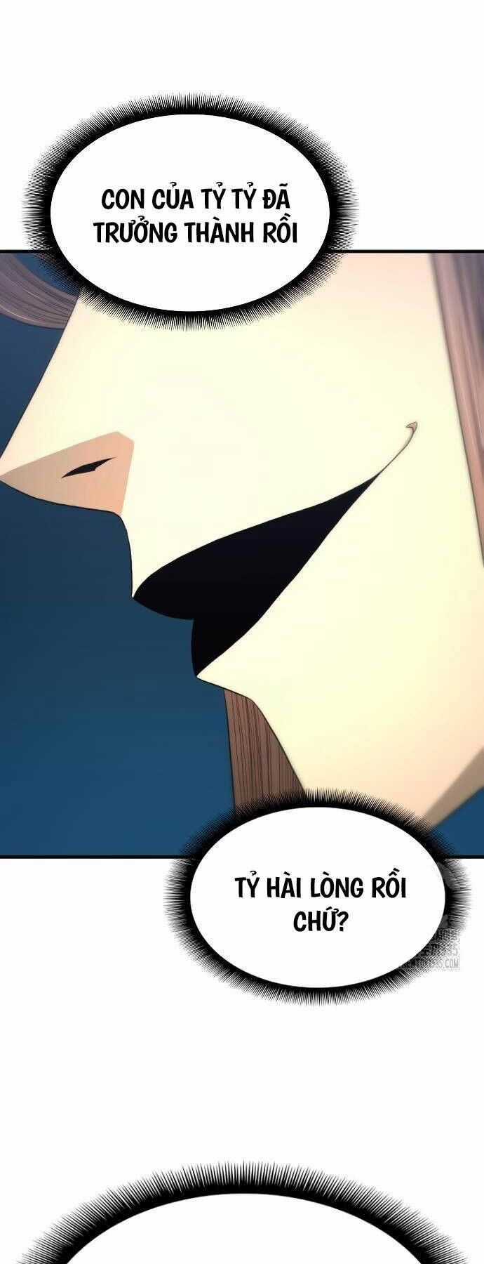 Nhất Hốt Đao - Chapter 28 - Trang 46