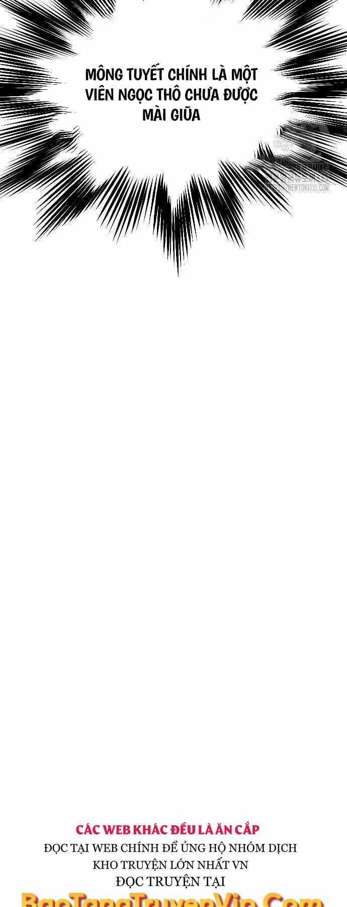 Nhất Hốt Đao - Chapter 28 - Trang 51