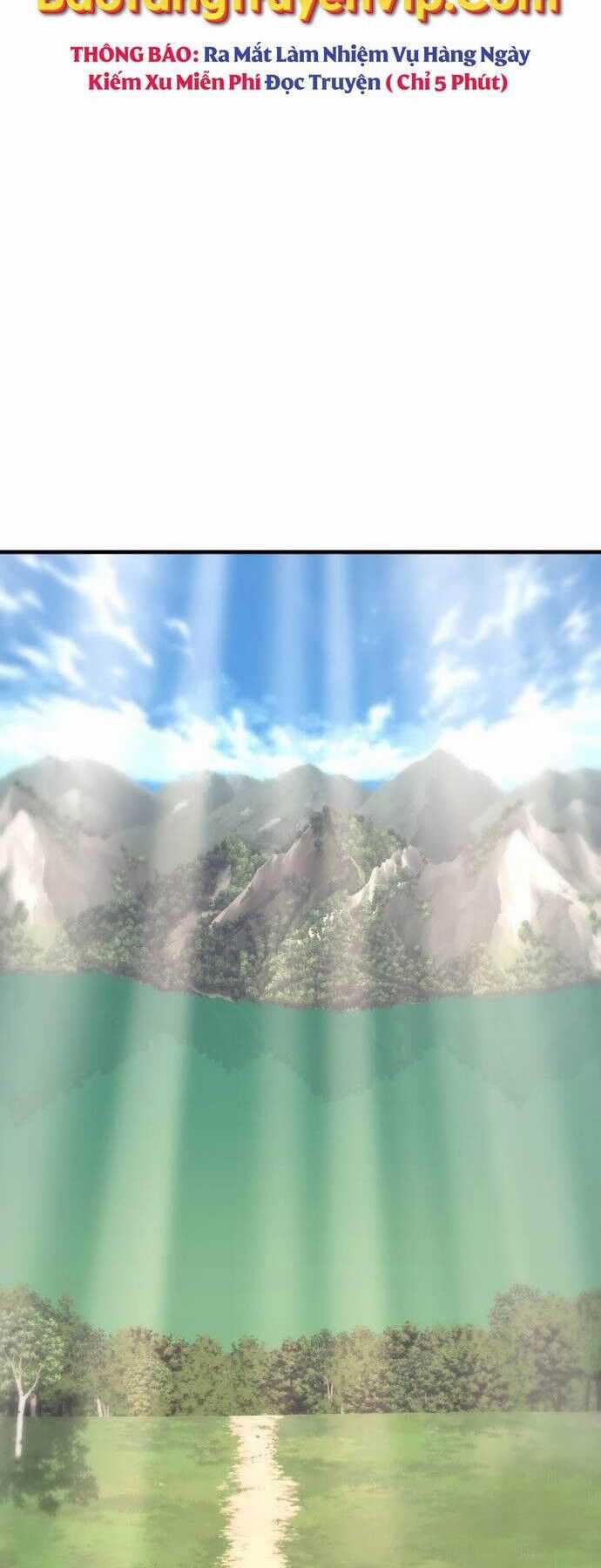 Nhất Hốt Đao - Chapter 28 - Trang 52