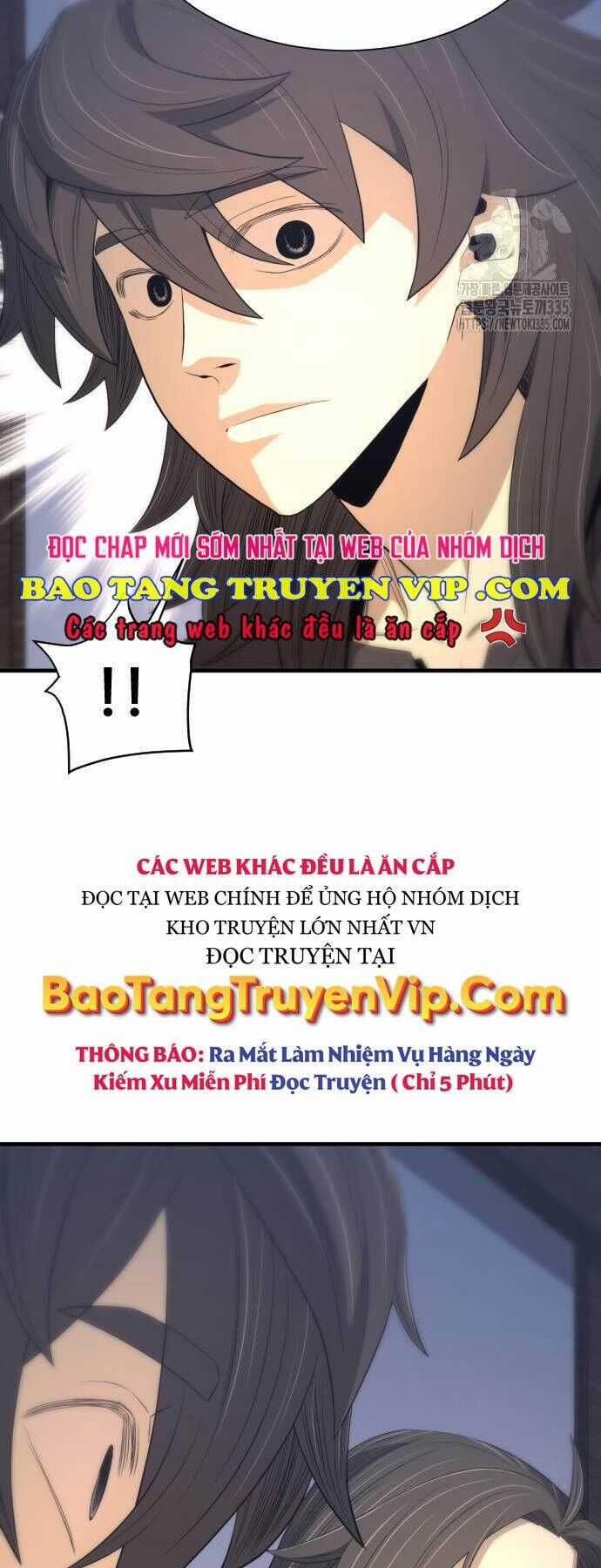 Nhất Hốt Đao - Chapter 28 - Trang 7