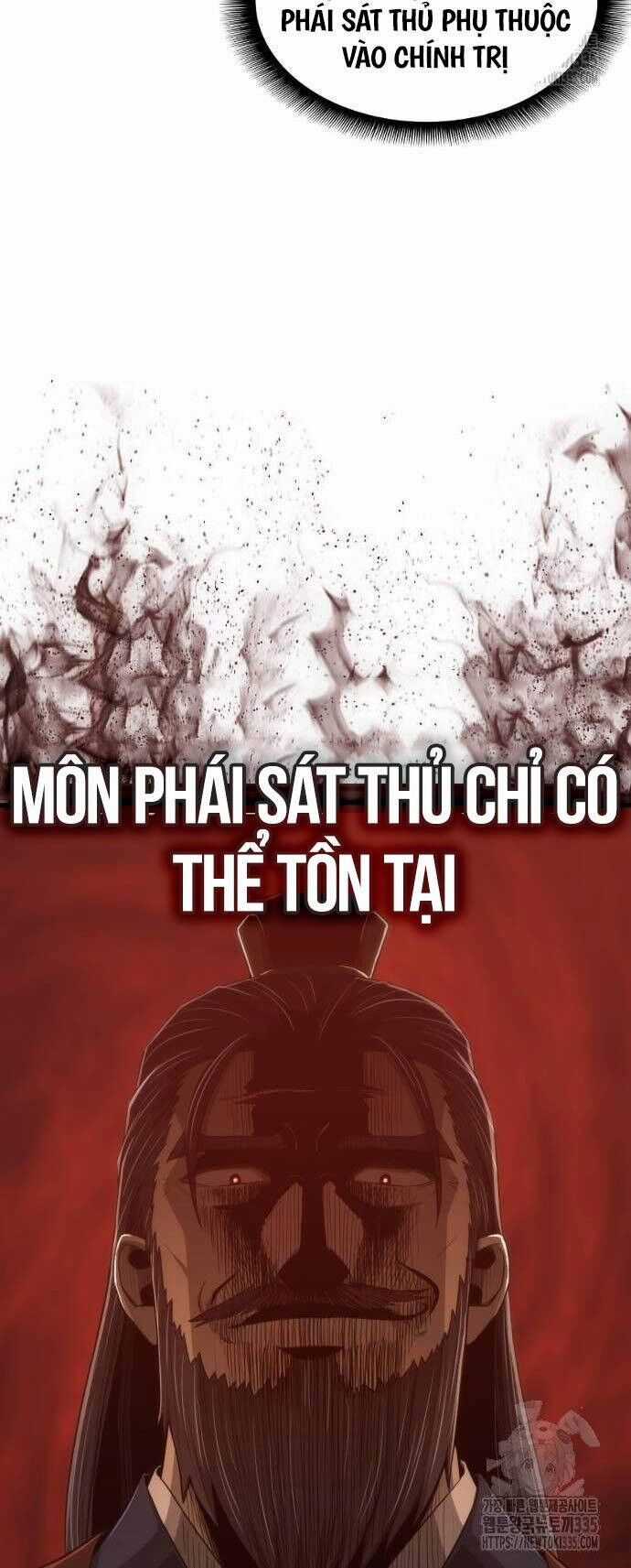 Nhất Hốt Đao - Chapter 28 - Trang 61