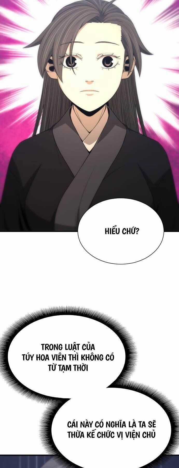 Nhất Hốt Đao - Chapter 28 - Trang 64