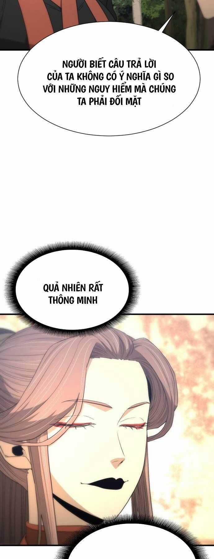 Nhất Hốt Đao - Chapter 28 - Trang 66