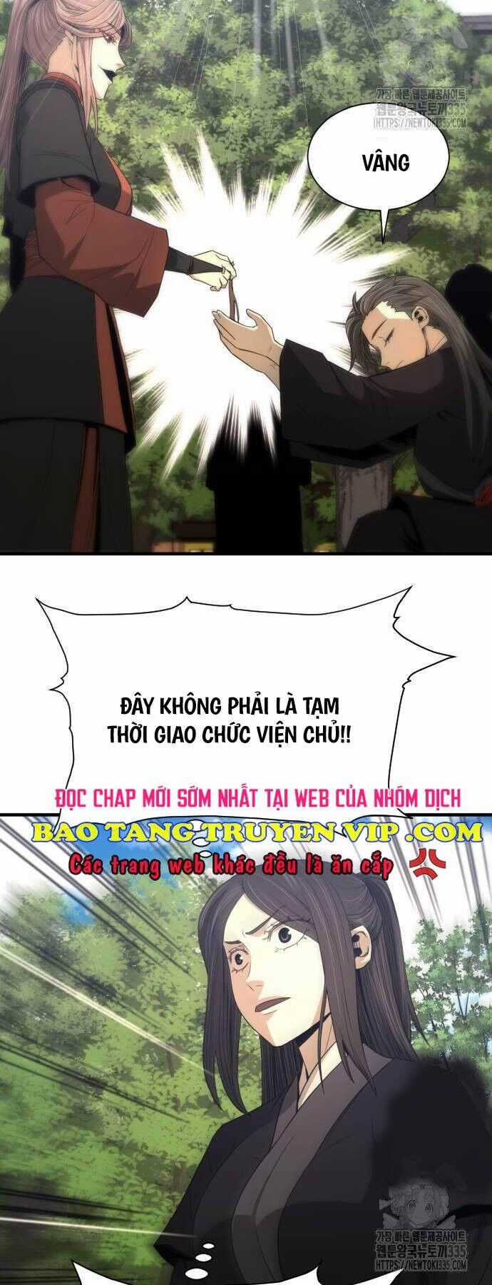 Nhất Hốt Đao - Chapter 28 - Trang 69