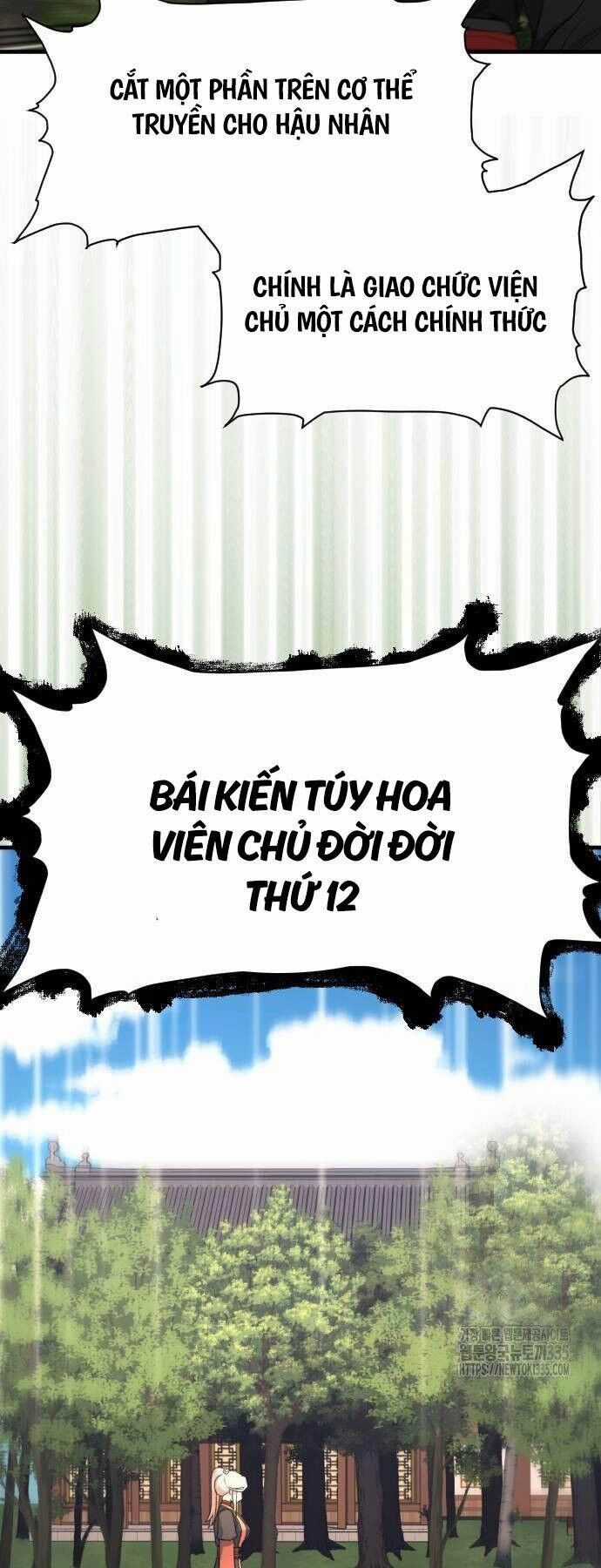 Nhất Hốt Đao - Chapter 28 - Trang 70