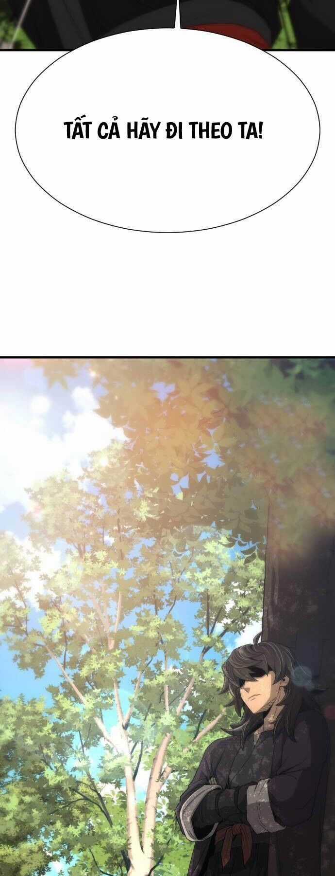 Nhất Hốt Đao - Chapter 28 - Trang 73